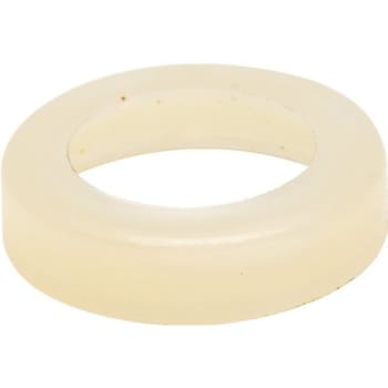 Image for Moen Replacement Pivot Seat from HD Supply