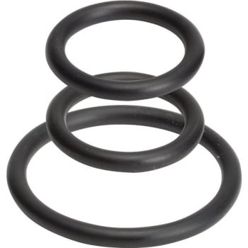 Image for Moen Spout O-Ring Kit from HD Supply