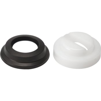 Image for Delta Replacement For Delta-Peerless Faucet Cam Kit from HD Supply