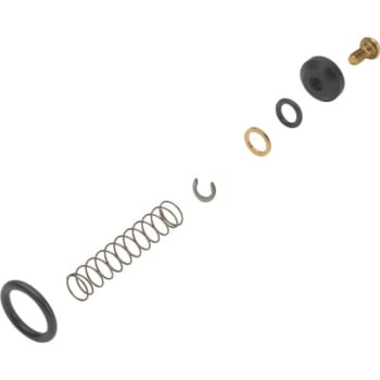 Image for Replacement For Kohler Diverter Washer Kit from HD Supply