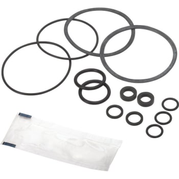 Image for Powers 400/410 Series Cartridge Washer Kit from HD Supply
