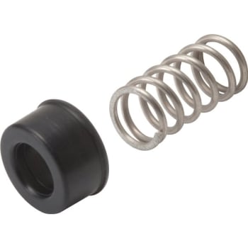Image for Replacement For Sterling Seat And Spring Kit Package Of 4 from HD Supply