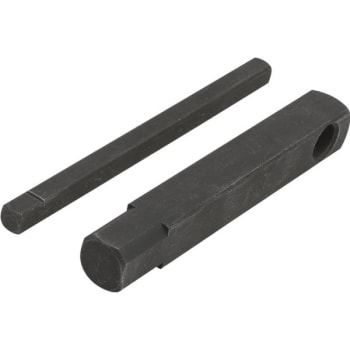 Image for Maintenance Warehouse® Seat Removal Tool For Symmons T-35-A/b Hot/cold Seats from HD Supply