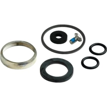 Image for Symmons Temptrol Washer Kit from HD Supply