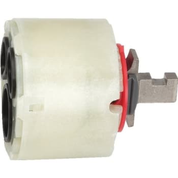 Image for American Standard Hot/Cold Faucet-Shower Cartridge from HD Supply