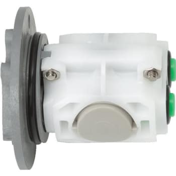 Image for American Standard Hot/Cold Reliant Tub-Shower Pressure Balance Cartridge from HD Supply