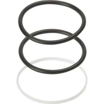 Image for American Standard Colony Kitchen O-Ring Kit from HD Supply