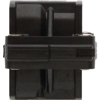 Image for Replacement For Kohler Tub/Shower Pressure Balance Unit 1-3/4" Length from HD Supply