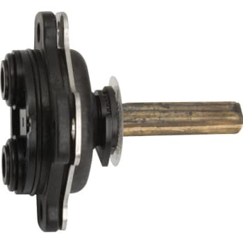 Image for Replacement For Kohler Shower Valve Cap 3-1/2" Length from HD Supply