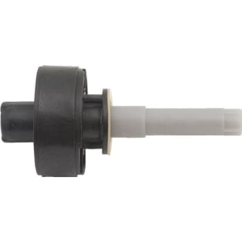 Image for Briggs/Sayco Hot/Cold Single Handle Faucet Cartridge from HD Supply