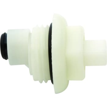 Image for Replacement For Sterling Hot/Cold Faucet Cartridge 1-11/16" Length from HD Supply