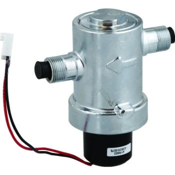 Image for Sloan® Ebf-1011-A Replacement Solenoid Kit from HD Supply