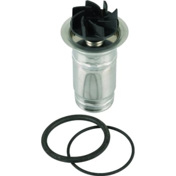 Image for Taco 007 Replacement Cartridge Assembly from HD Supply