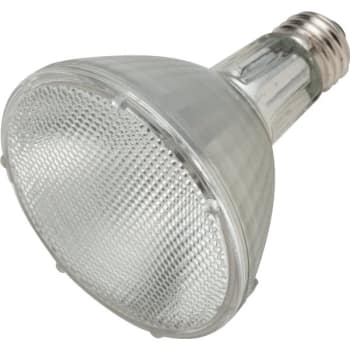 Image for Philips® 39w Par30l Halogen Flood Bulb from HD Supply