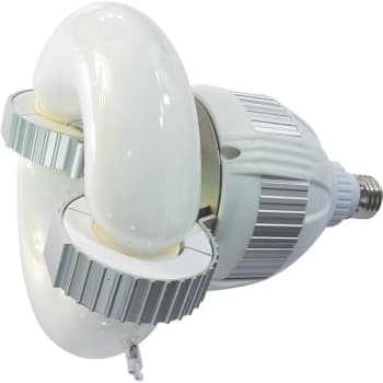 American Greenpower Self-Ballasted Induction Bulb 40W 5000K E9 Series