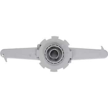 Image for Frigidaire Dishwasher Upper Spray Arm from HD Supply