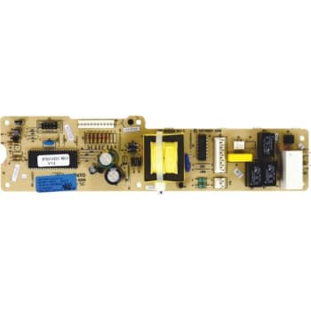 Image for Frigidaire - Dishwasher Control Module from HD Supply