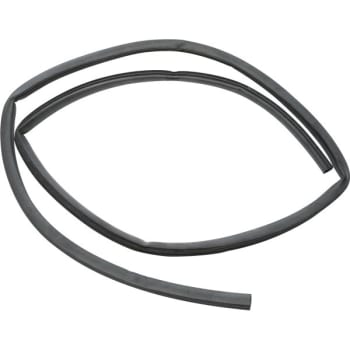 Image for Frigidaire - Dishwasher Door Gasket from HD Supply