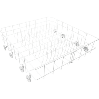 Image for Frigidaire Dishwasher Lower Rack from HD Supply
