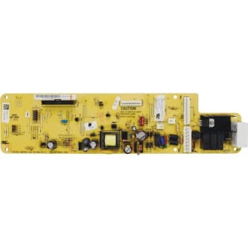 Image for Frigidaire - Dishwasher Control Board from HD Supply