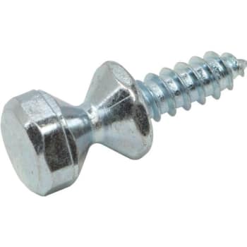 Image for Frigidaire Refrigerator - Screw from HD Supply