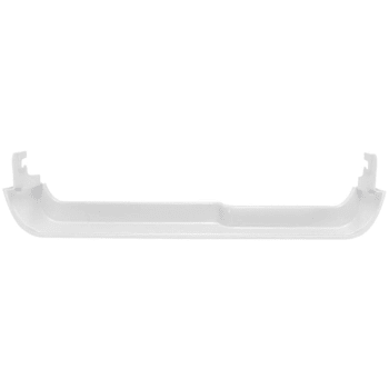 Image for Frigidaire Refrigerator Door Bin - Frigidaire from HD Supply