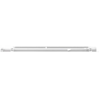 Image for Frigidaire Refrigerator Left Drawer Rail from HD Supply