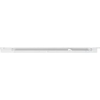 Image for Frigidaire Refrigerator Right Drawer Rail from HD Supply