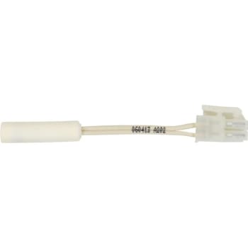 Image for Frigidaire Refrigerator Thermistor from HD Supply