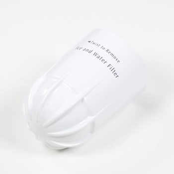 Image for Frigidaire Refrigerator Water Filter Housing from HD Supply