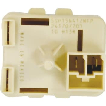 Image for Frigidaire Refrigerator Start Device from HD Supply