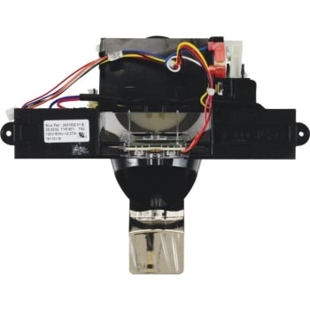 Image for Frigidaire - Refrigerator Dispenser Module from HD Supply