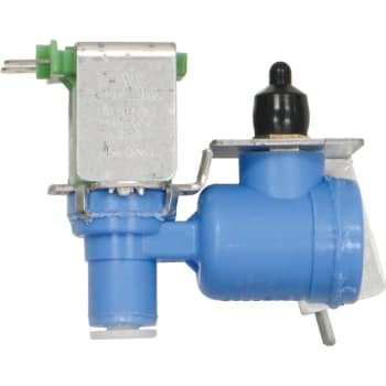 Image for Frigidaire Refrigerator Water Inlet Valve from HD Supply