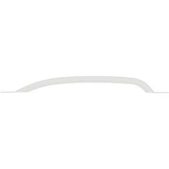 Frigidaire Refrigerator Door Handle | HD Supply Frigidaire Refrigerator Door Handle | HD Supply