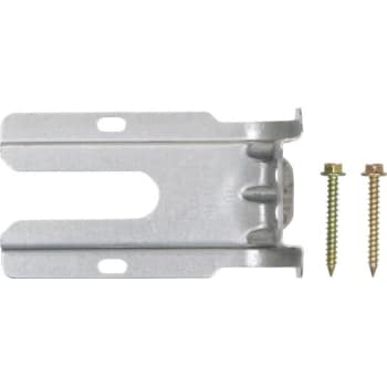 Image for Frigidaire Range Anti Tip Kit from HD Supply