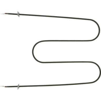 Image for Frigidaire Oven Broil Element from HD Supply