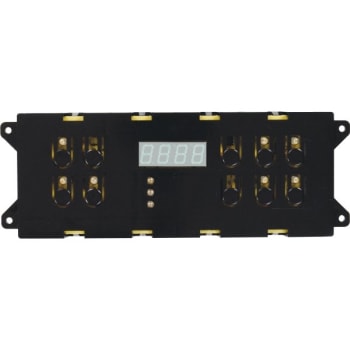 Image for Frigidaire Range Control Board from HD Supply