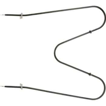 Image for Frigidaire Range Bake Element from HD Supply