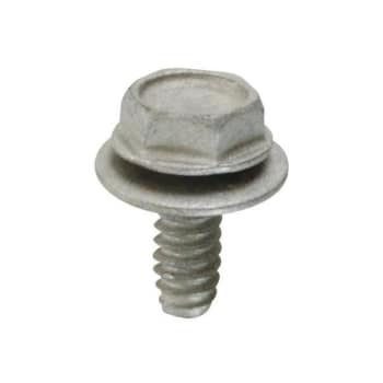 Image for Frigidaire Range Igniter Screw from HD Supply