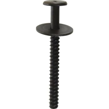 Image for Frigidaire Range Handle Screw from HD Supply
