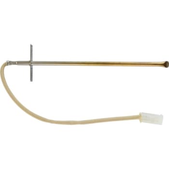Image for Frigidaire - Range Probe from HD Supply
