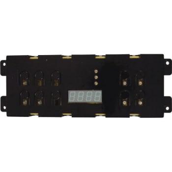 Image for Frigidaire, Range Control Board from HD Supply