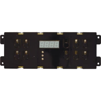 Image for Frigidaire Range, Control Board from HD Supply