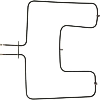 Image for Frigidaire - Range Bake Element from HD Supply
