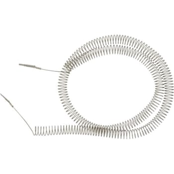 Image for Frigidaire Dryer Heating Element from HD Supply