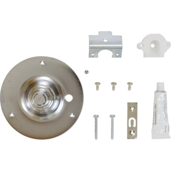 Image for Frigidaire Dryer Preventive Maintenance Kit from HD Supply