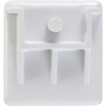 Image for Frigidaire Refrigerator Crisper Drawer Cover Support from HD Supply