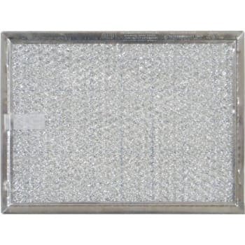 Image for Frigidaire Grease Filter from HD Supply