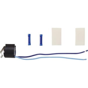 Image for Frigidaire - Refrigerator Defrost Thermostat from HD Supply
