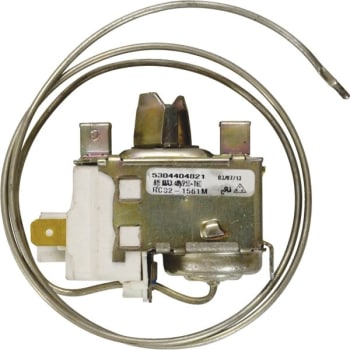 Image for Frigidaire Refrigerator Cold Control Thermostat from HD Supply